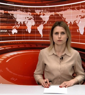 Новини Рівного та області за 23 травня 2023 року (ВІДЕО)