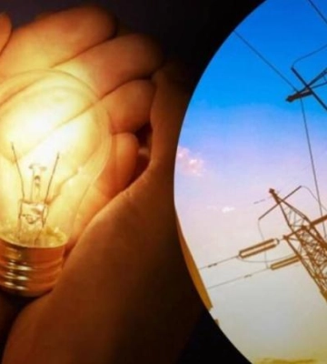 Дніпровська міськрада інформує про роботу комунальників станом на вечір 7 червня