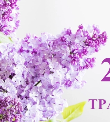 Сьогодні 24 травня: яке свято та день в історії