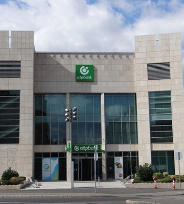 Главы МИД Венгрии и Германии поспорили из-за OTP Bank - СМИ