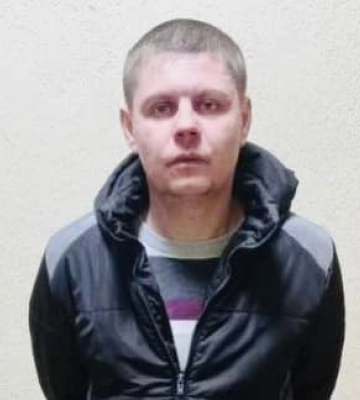 В Івано-Франківській області розшукують чоловіка, зниклого безвісті