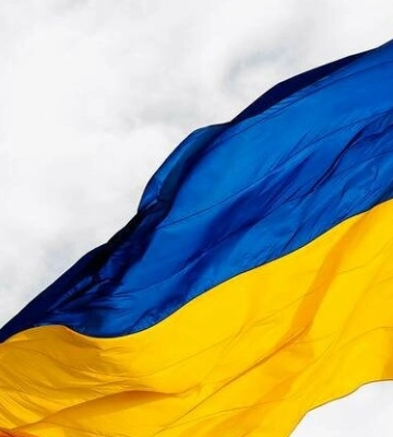 Ніч на Дніпропетровщині пройшла тихо