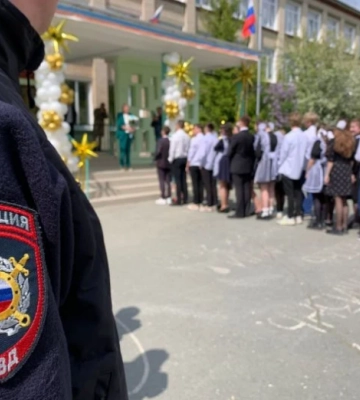 В Мелитополе оккупанты убивают школы и калечат психику детей - мнение учителя (видео)
