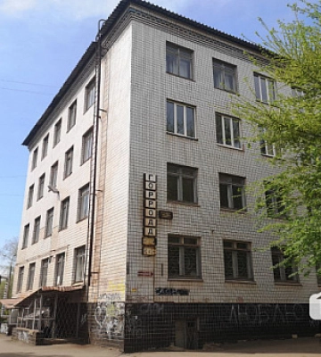 Как называли криворожане своих малышей в 2023 году