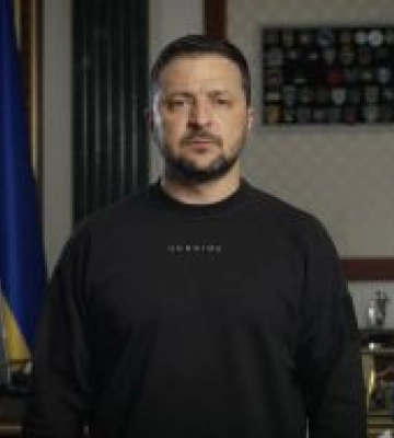 Головне завдання нашої держави – саме у зміцненні України та посиленні нашої оборони