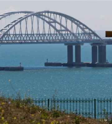 Звернення Володимира Зеленського наприкінці 454-го дня війни
