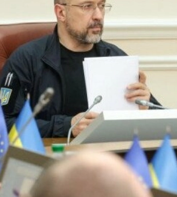 Дніпропетровщина та шість регіонів отримають понад півмільярда гривень: куди їх спрямують
