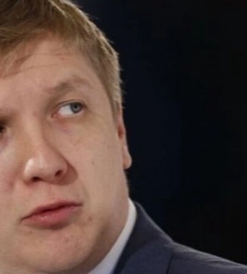 Заменили на иностранного специалиста. Коболев покинул набсовет Киевстара Заменили на иностранного специалиста. Коболев покинул набсовет Киевстара