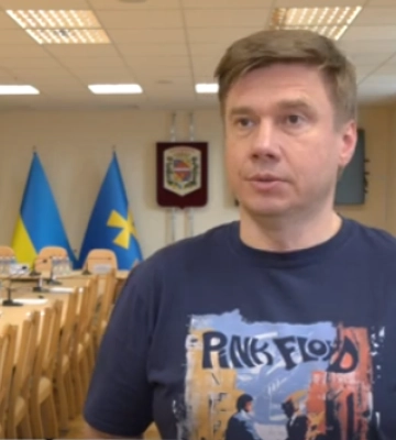 «Екотеатр в саду» може з’явитися на Полтавщині: робоча група розглянула проєкти конкурсу екологічних громадських ініціатив&amp;hellip;