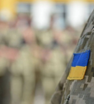 Лакшері-відпочинок військкома в Іспанії: розслідують справу зі статками та «білими квитками»
