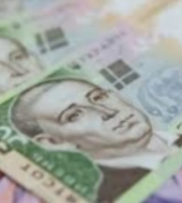 На Волині сплатили 725 мільйонів гривень податку на додану вартість