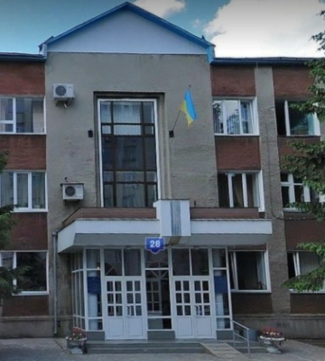Судей, желающих работать в Сумском апелляционном суде, пока не нашлось