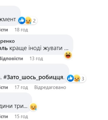 У Черкасах обурюються утрудненням руху через ремонт Надпільної. У мерії прокоментували