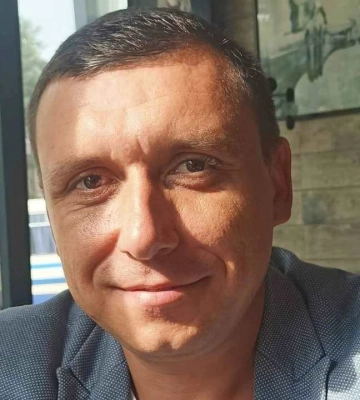 Стало відомо, хто очолив міську дитячу лікарню Рівного
