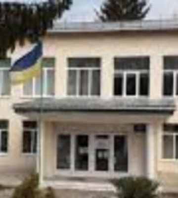 Очільник Голобського психоневрологічного інтернату подав у відставку