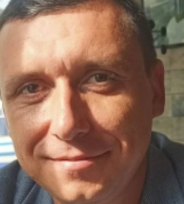 У міській дитячій лікарні Рівного змінився керівник
