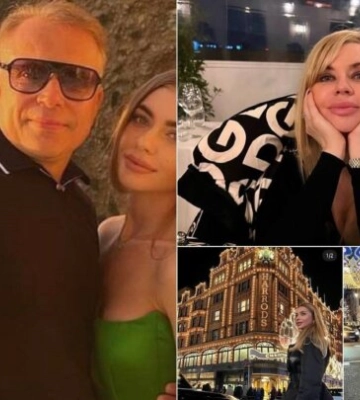 Поновлять на посаді? Справа колишнього фіскала Осмоловського, якого підозрювали у серйозних злочинах розвалюється