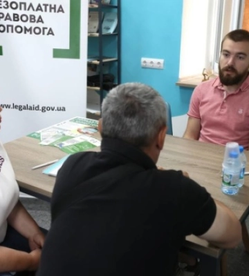 У Києві зареєструвалися майже 400 тисяч переселенців – яку допомогу отримують