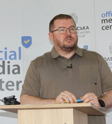 Літніх дитячих таборів на Полтавщині цього року не буде