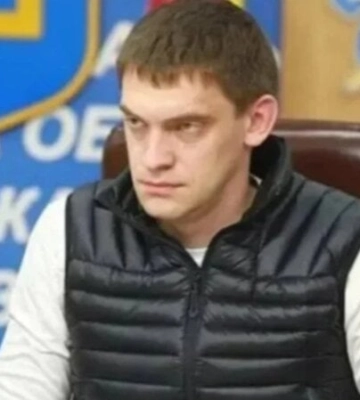 В Запорожской области оккупанты перебрасывают войска в сторону фронта — Федоров
