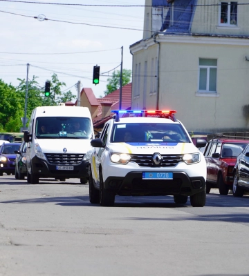 Весняну посівну на Волині планують звершити до кінця травня