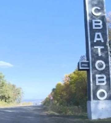Окупанти повісили на Луганщині чоловіка за проукраїнську позицію, — ОВА
