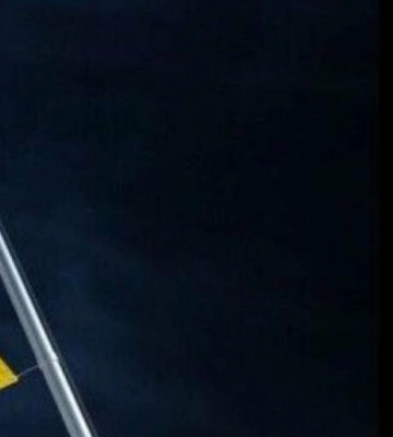 Завтра Львів прощатиметься з двома Героями, - ФОТО
