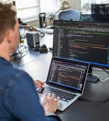 В Україні запустять програму Bug Bounty для підвищення рівня кіберзахисту