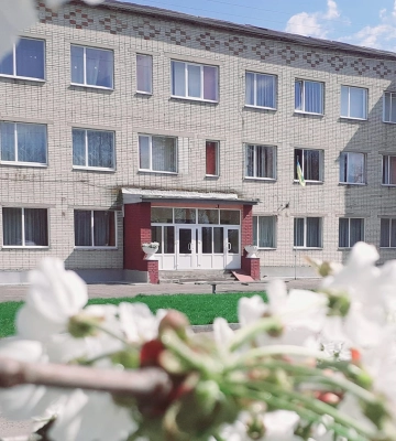 Плюс один: на Волині ще одна парафія приєдналася до ПЦУ