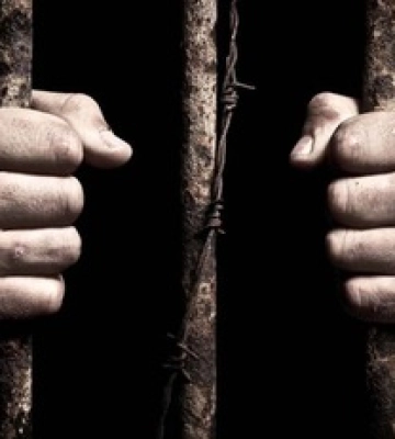 Изнасилование полицейскими в Кагарлыке: суд объявил приговор по громкому делу