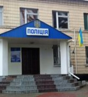 Изнасилование в Кагарлыке: суд дал двум бывшим полицейским по 11 лет за решеткой