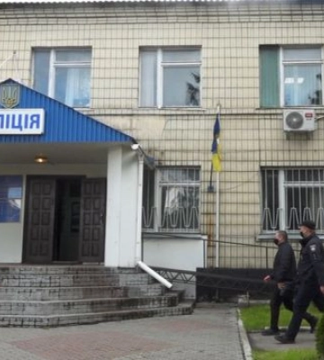 Дело о пытках и изнасиловании в Кагарлыке: двое экс-полицейских получили по 11 лет тюрьмы