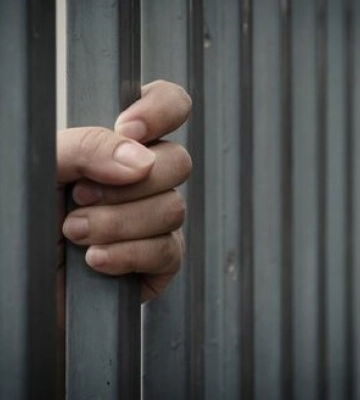 У Росії судитимуть п’ятьох полонених іноземців, що воювали на боці України
