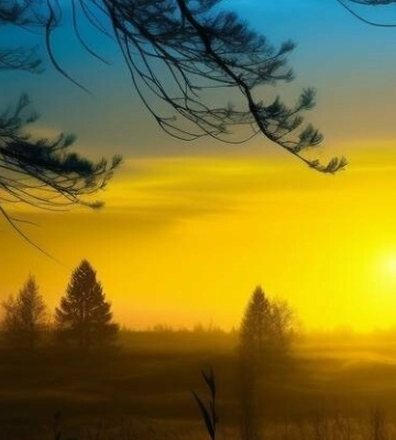 Вдень ворог здійснив обстріл Нікополя