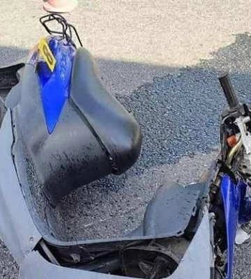 Відстрочили штраф через складне становище: на Волині судили п&amp;#039;яну водійку