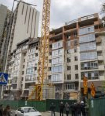 Кабмін виділив 588 млн грн на проєкти відновлення у семи областях