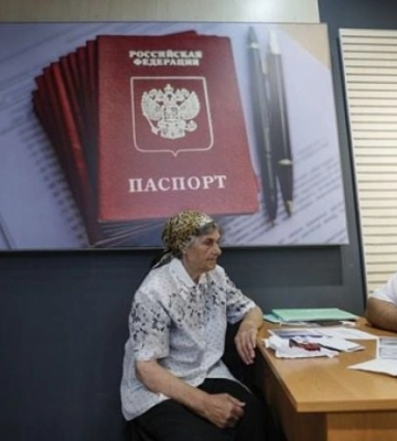 В Мелитополе оккупанты обрекают тяжелобольных на мучительную смерть