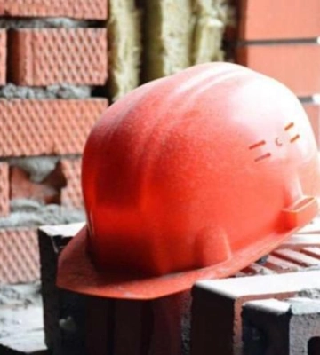 На криворізькому підприємстві &quot;АрселорМіттал&quot; загинув робітник
