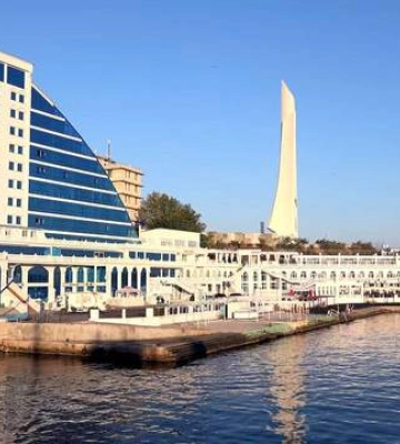 оккупанты жалуются из-за атаки беспилотников по Крыму