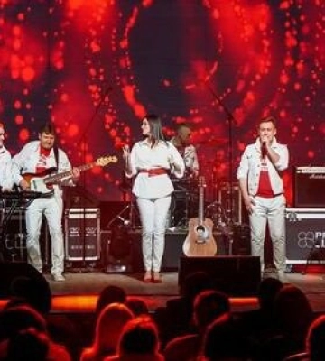У Полтаві відбудуться безоплатні культурні заходи: перелік