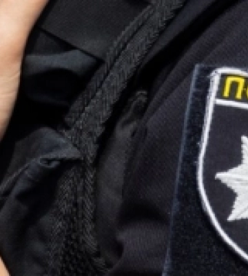 Поліцейські розшукали 21-річну рівнянку: повернулась додому із Києва