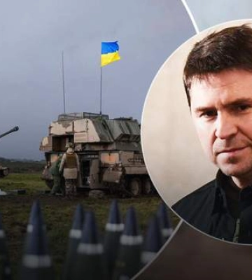 Дії вже почалися, – у Зеленського зробили важливу заяву щодо контрнаступу ЗСУ