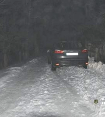 Був кулеметником: на війні загинув Воїн з Волині