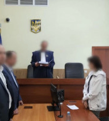 Суд оголосив вирок у справі про вбивство 5-річного Кирила Тлявова, прокуратура оскаржить рішення