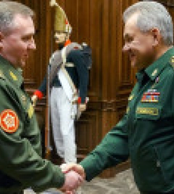 минск и москва подписали документ о размещении ядерного оружия в беларуси