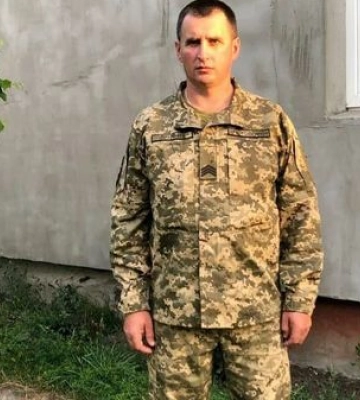 У страшній п&#039;яній аварії на Волині загинув підліток: що сказав суд