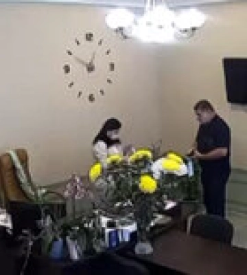 Осужденная за взятку судья из Харькова ушла от судебного преследования в ВСУ