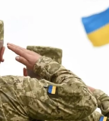 Електронна черга для проходження військово-лікарської комісії доступна в 13 містах України