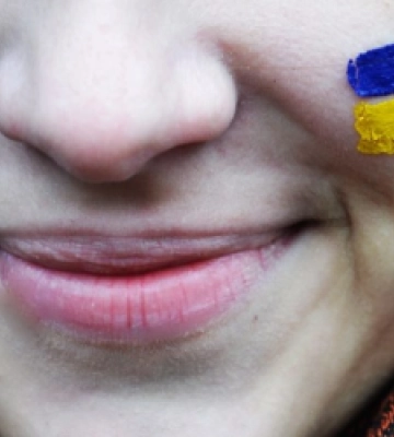 Львівська міськрада схвалила програму сприяння функціонуванню української мови