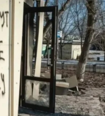 Сили оборони продовжують розвивати успіх на північному та південному флангах Бахмута